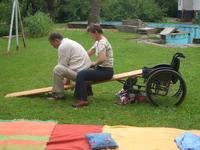 neue Ideen - 